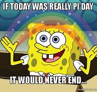 Image result for Funny Pi Day Memes