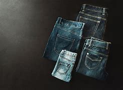 Image result for Hollister Jeans Size Chart