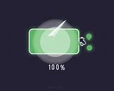 Image result for Charging Battery iPhone Live Photo