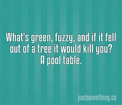 Image result for One-Liner Jokes About Games