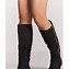 Image result for Forever 21 Boots