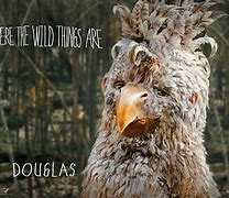 Image result for The Bull Where the Wild Things Are