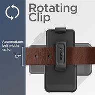 Image result for Belt Holster for Pixel 7 Pro