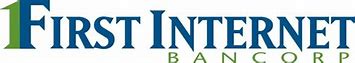 Image result for First Internet Bank Logo