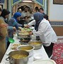 Image result for Dr. Berry Breaking a Fast