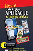 Image result for Aplikacije Za Mobilne Telefone