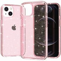 Image result for Orlbox Clear Case iPhone