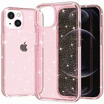 Image result for Ombre Clear Phone Case iPhone 13 Mini
