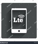 Image result for Wireless LTE Icon