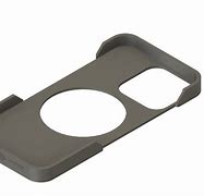 Image result for iPhone 14 Pro Max Charging Case