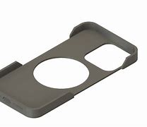 Image result for iPhone 14 Pro Phone Case Wallet