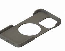 Image result for Square iPhone 14 Pro Case