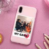 Image result for Custom Made iPhone Cases Best Friend