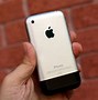 Image result for First iPhone to Drop