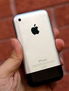 Image result for iPhone First Phone
