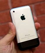 Image result for iPhone Assembled