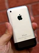Image result for How Much Was the iPhone 4 When It Came Out