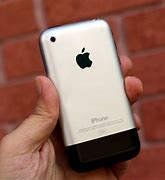 Image result for First Ever iPhone Chager