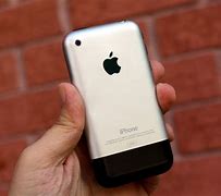 Image result for What Is the First Apple Phone