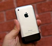 Image result for Apple Original Phone