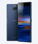 Image result for HP Sony Z10