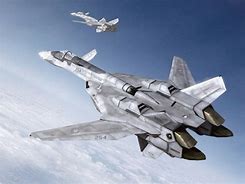 Image result for F45 Fighter Jet