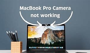 Image result for MacBook Pro Camera so Bad
