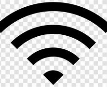 Image result for Black and White Internet Icon