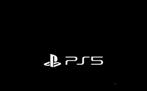Image result for PS5 Plus