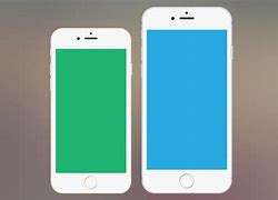 Image result for New iPhone Vector