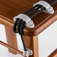 Image result for Wire Clip with Hook