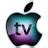 Image result for Apple Box Logo