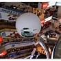 Image result for Famous Mall in Kuala Lumpur