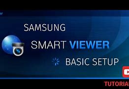 Image result for Samsung Smart View for PC