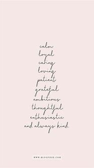 Image result for Be Strong Phone Wallpaper Pink