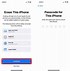 Image result for How to Factory Reset iPhone From iTunes