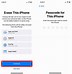 Image result for How to Factory Reset iPhone 6s