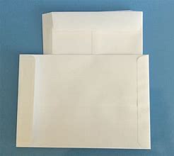 Image result for C5 Envelope Size