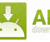 Image result for APK Downloader Free Download for PC