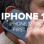 Image result for iPhone 11 Pro vs 12 Pro vs 13 Pro Back Panel