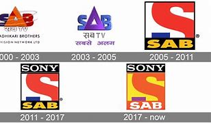 Image result for Sony Sab Fir