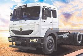 Image result for Tata Truck 3118