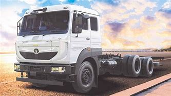 Image result for Tata Truck 3118