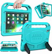 Image result for Case iPad จอ 9 Inch