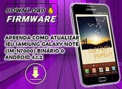Image result for Samsung Galaxy Note N7000