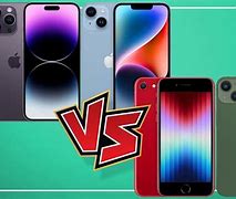 Image result for Best iPhone Ewer