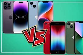 Image result for Best iPhones Prices