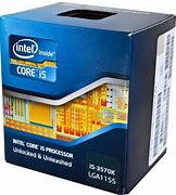 Image result for Intel Core I5-3570