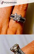 Image result for Ring Size 10