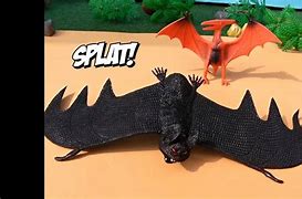 Image result for Pteracuda Toy